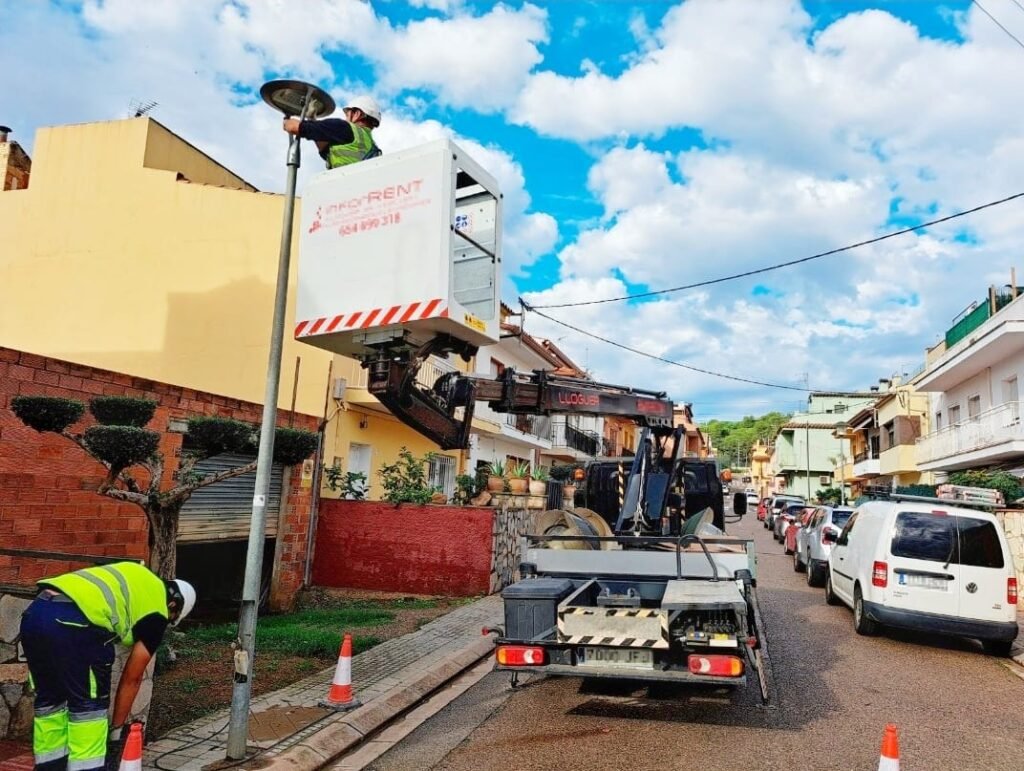 279e14e1 ae35 4896 b5a2 f0547bb0a924 1