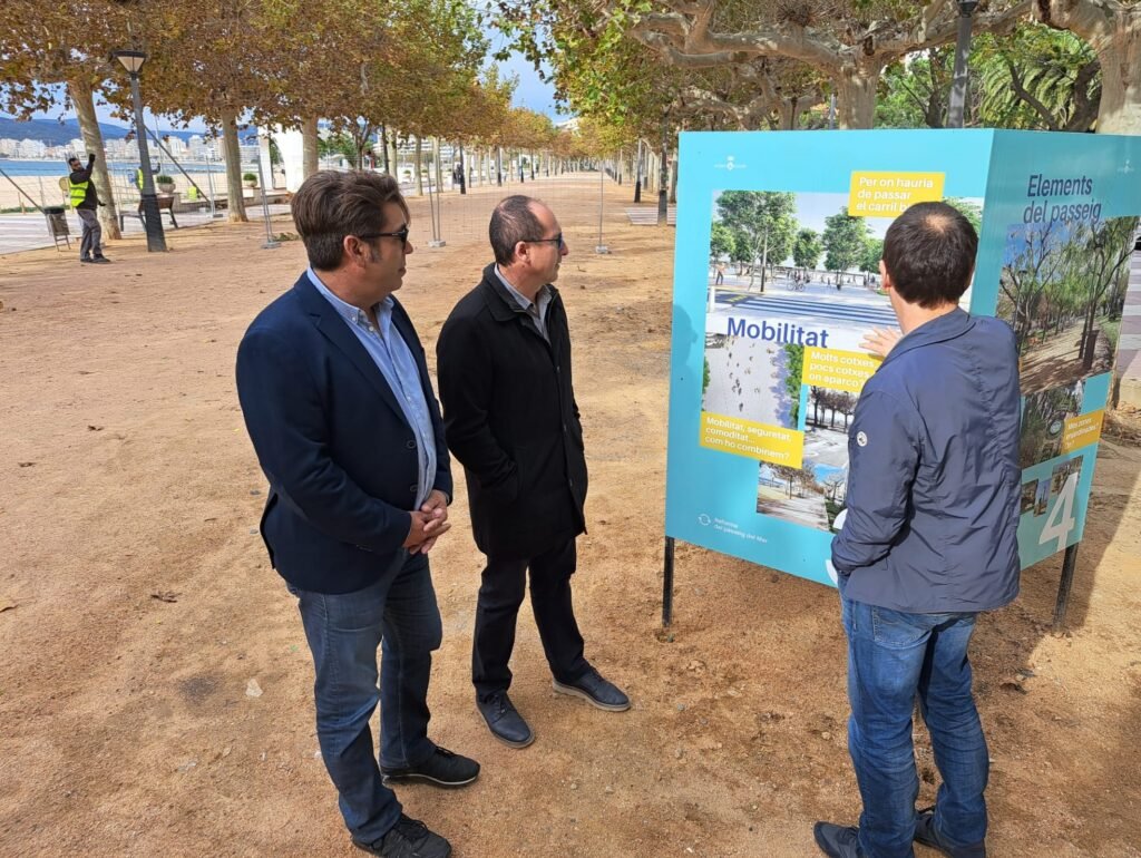 59f7a2f4 1161 456e 8d79 a7cf507183fa copia 1