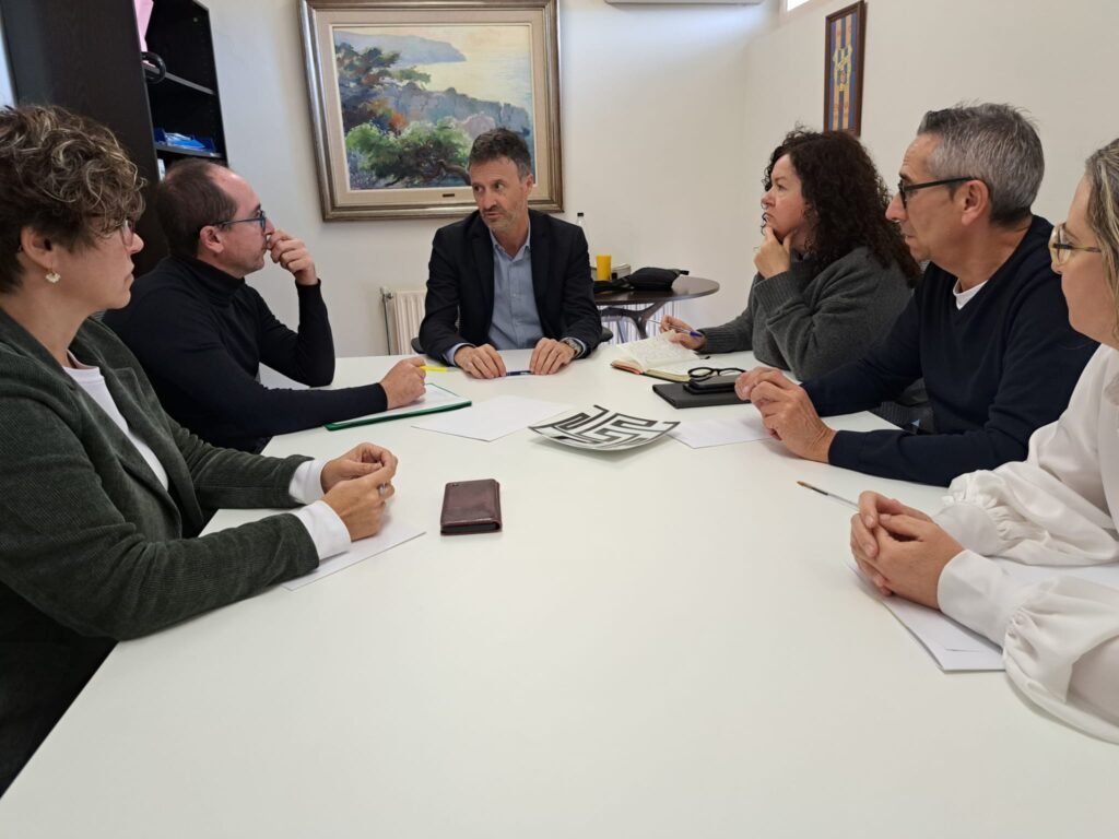 5b05891e 6c66 410a 9ca5 35e3a7975fc0 1