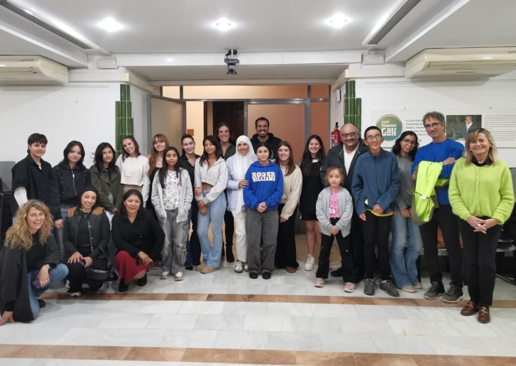 7f3efbd9 adc1 4f2e 91b1 c7ba28604408 copia 1