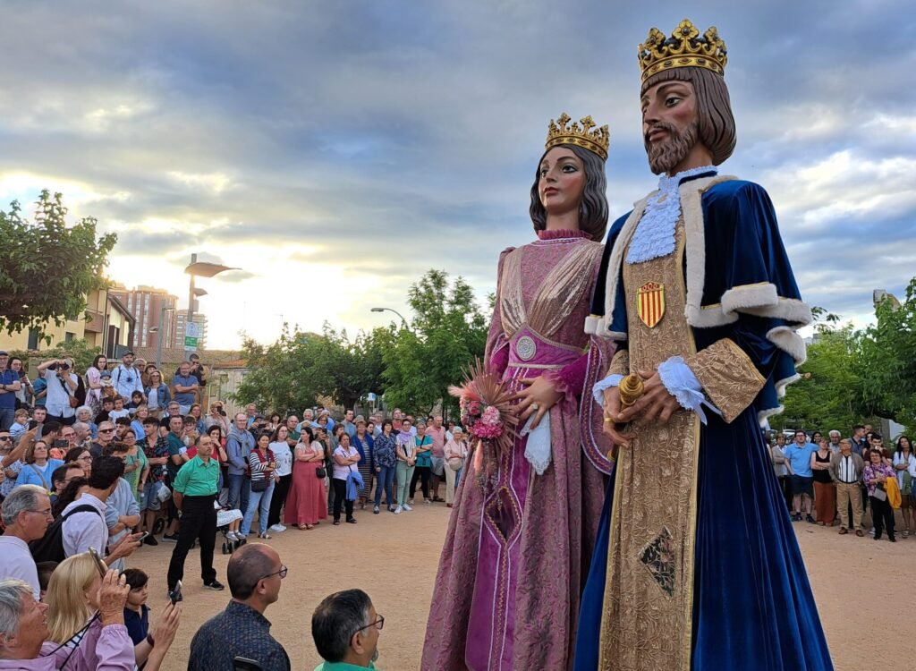 85690241 024e 43de 9f4d 911986de57c2 copia scaled 1