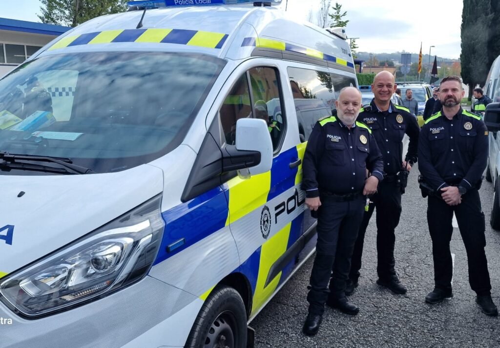 9410627a fe6b 4bcd a5e5 10f3bfe6c35a copia 1