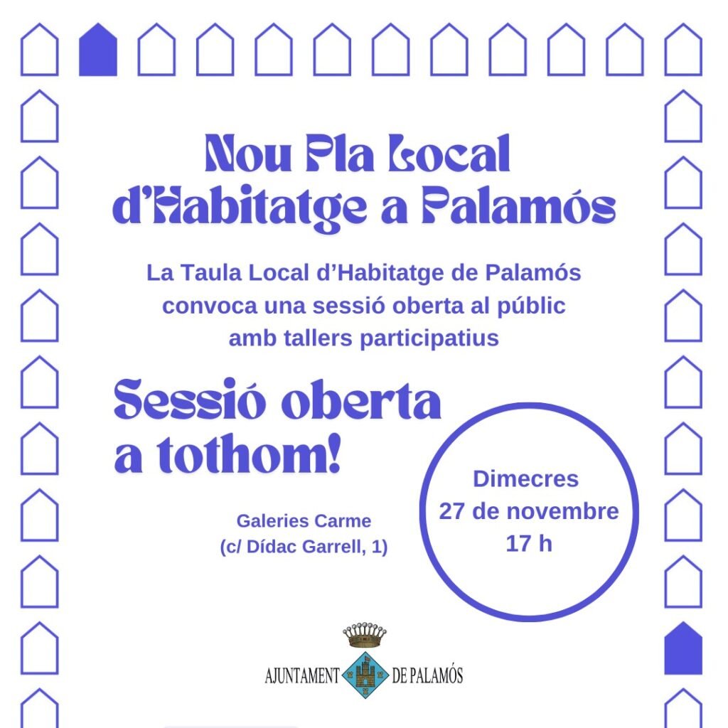 9775a277 d347 43ee 979e f9d6e858424d 1