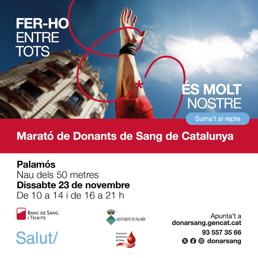 IG mcas13 palamos nau dels 50