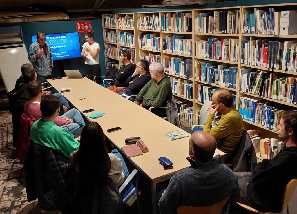 IMG 20241126 WA0000 copia 1