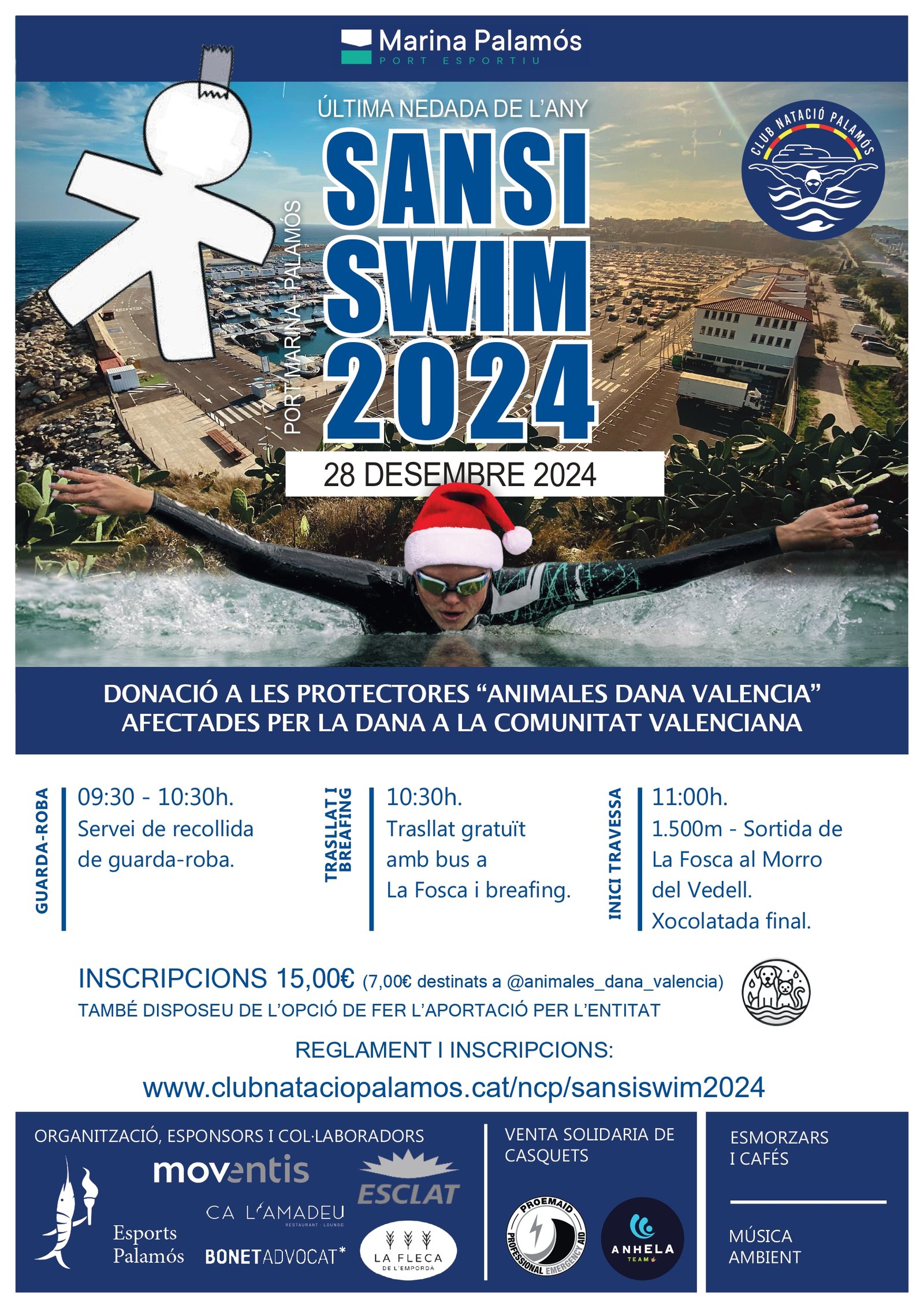 Sansi Swim 2024 page 0001 1