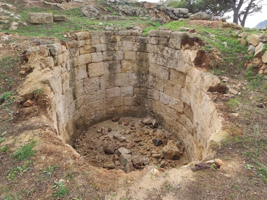 bandalisme poblat iberic 02 scaled 1