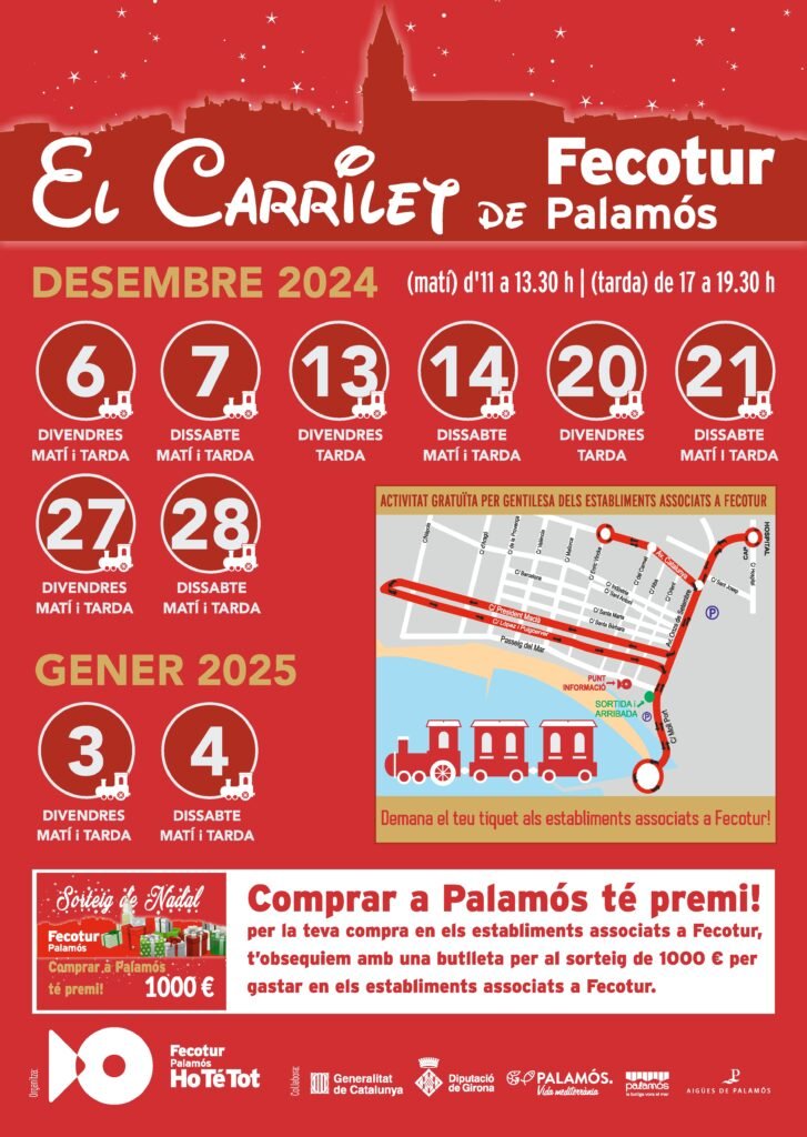 cartell nadal 2