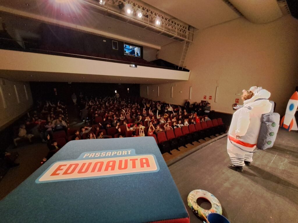 f582f9c9 a83d 4933 b39e e3eb74ddc991 scaled 1