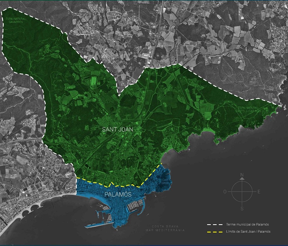 01 Dos pobles Un municipi mapa copia 1