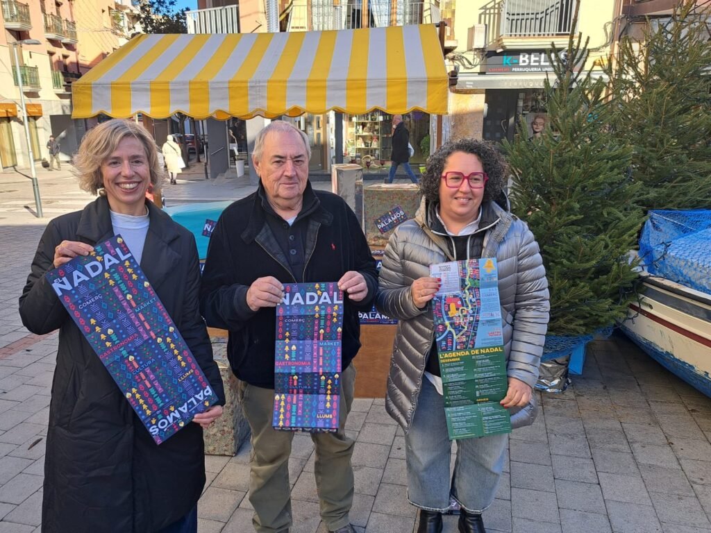 764d8e10 47e3 4fbe 9fd9 cfd86ed081ff copia 1