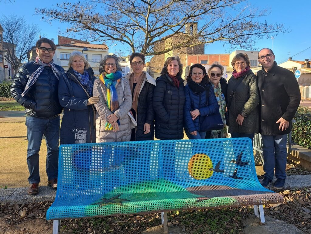 95fbd05f 7e75 40b0 b84f 813fb0d23d50 copia scaled 1