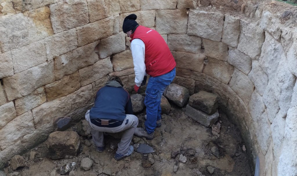 IMG 20241216 090541 1 scaled 1