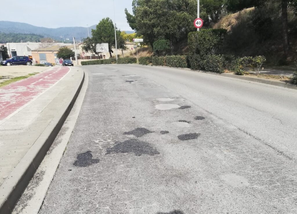 ce12b232 286b 4b5d b312 39b4e25fb9b0 1