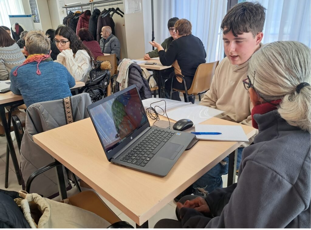 37cd4927 9813 4e6a a0dc 4a15779d363a copia 1