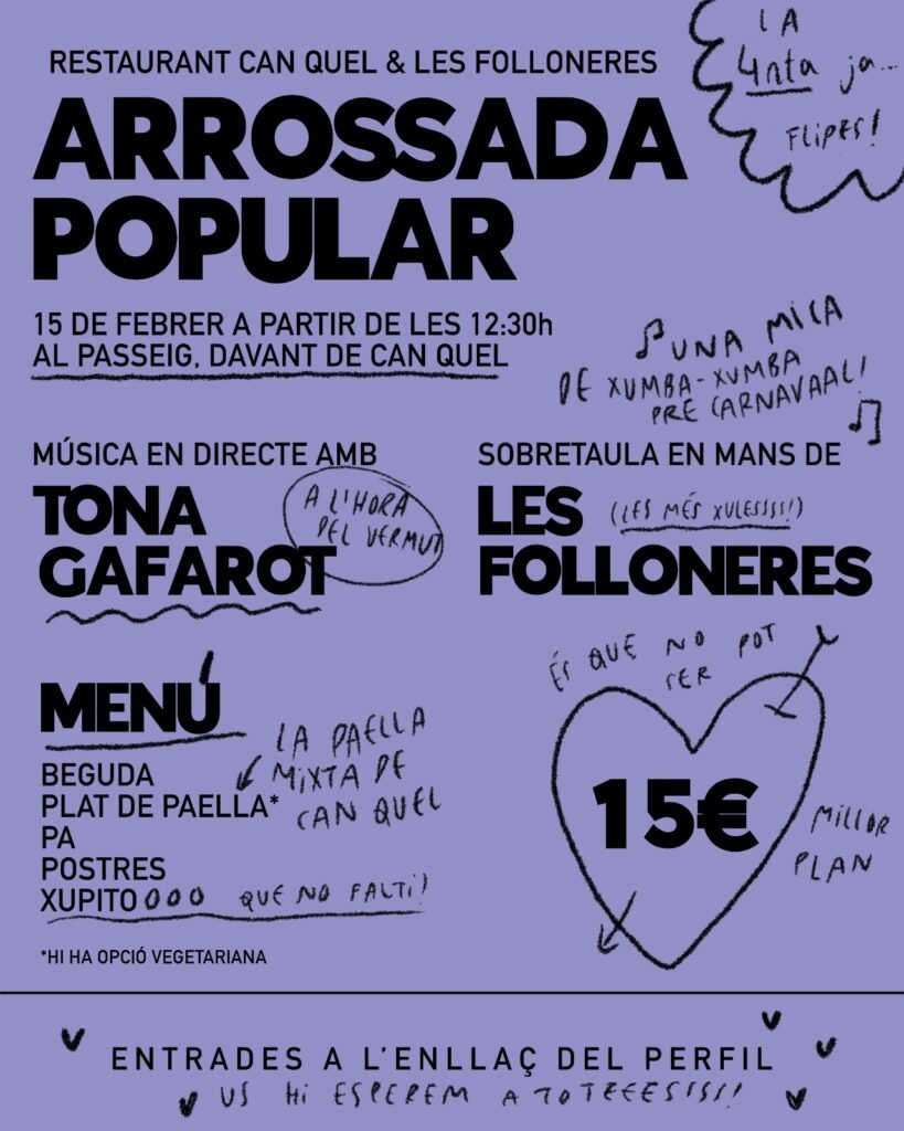 WhatsApp Image 2025 02 05 at 14.45.26