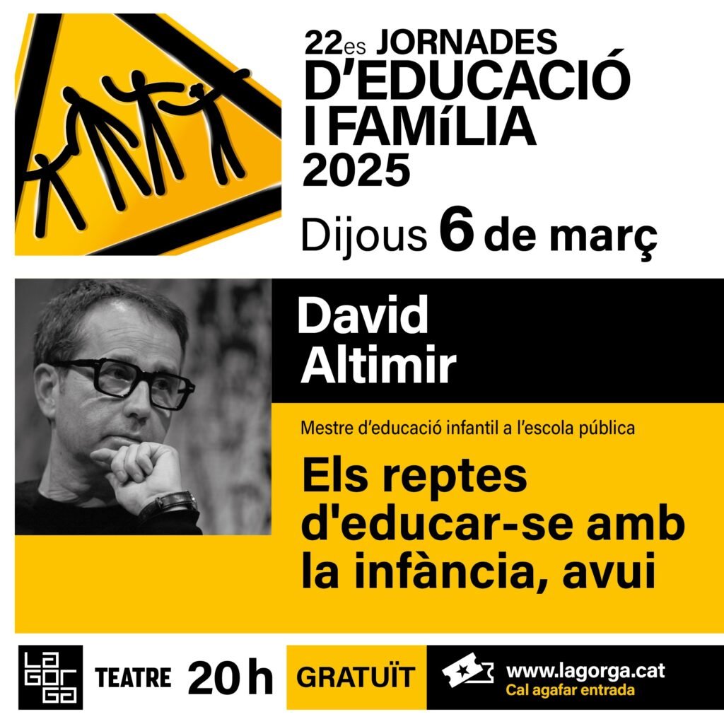 banner Altimir