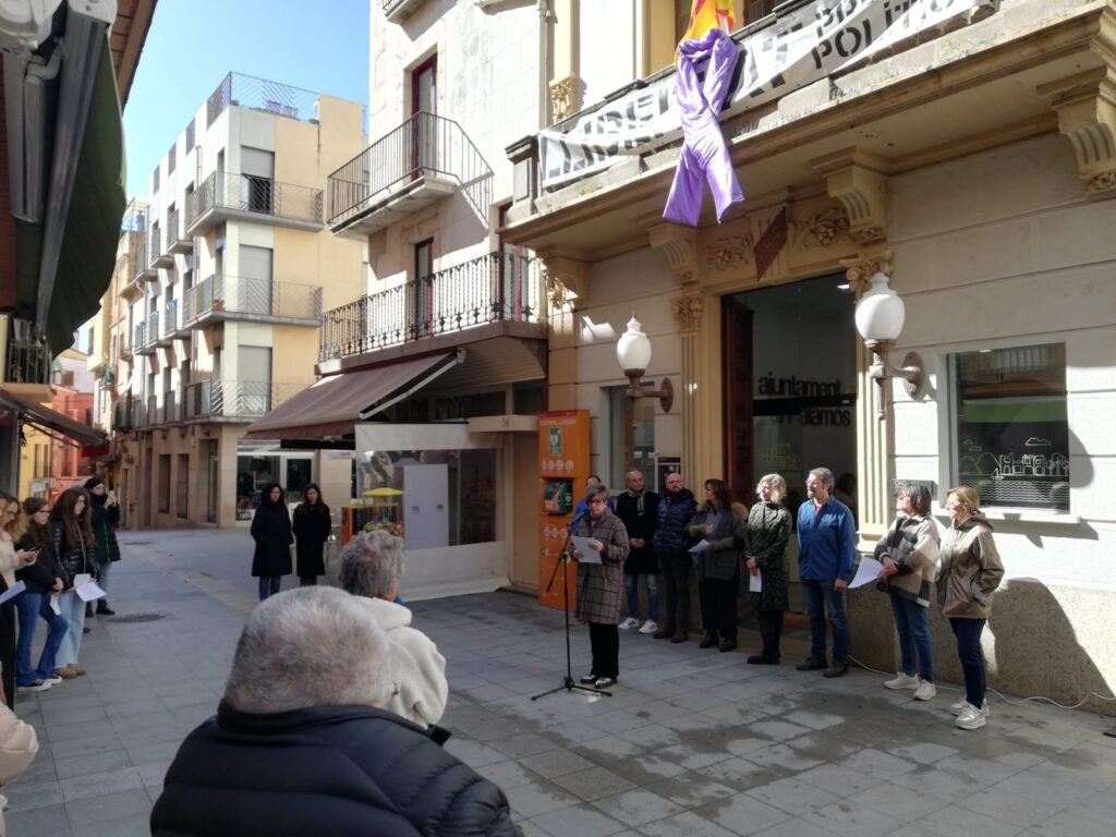 065d5d5c dfee 4771 b3b2 177d2d0ffaf5 1