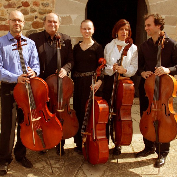 3 Emporion Cello Ensemble WEB