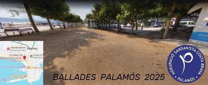Sense titol 2025 min 3