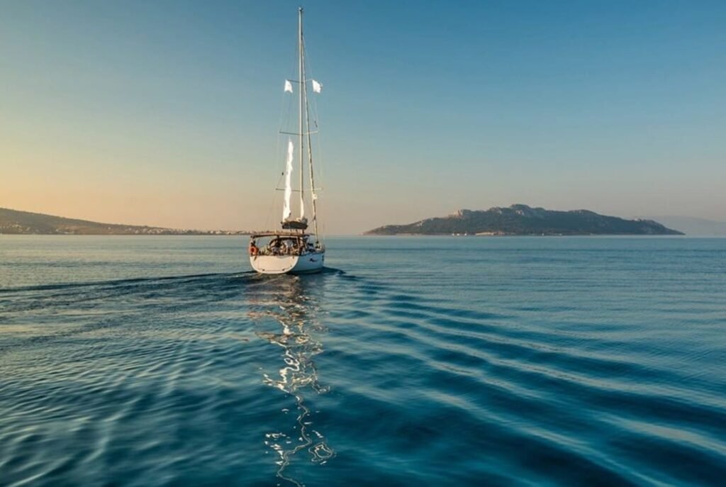 a4c9c43d 3731 4c6a 8c74 a725c9cd8398 copia 1