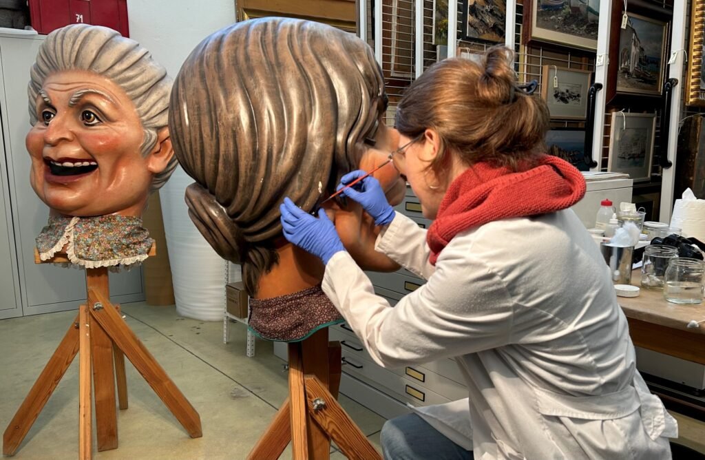 20250423 Restauracio capgrossos 1 scaled 1