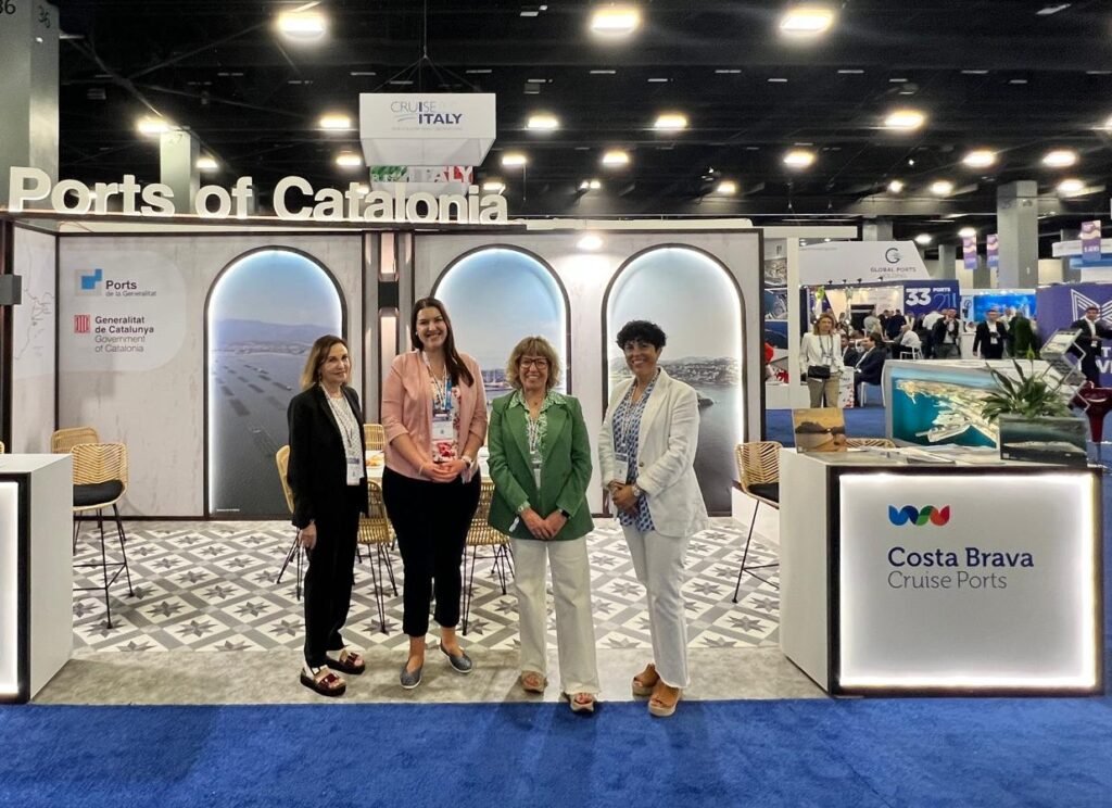 3e6a2e19 bc7f 485f 82b1 b3cf72981f0c copia 1