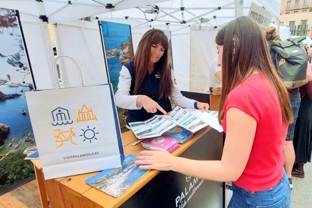 eae6d44e bc84 474c 9d6e ab681ede4fc8 1