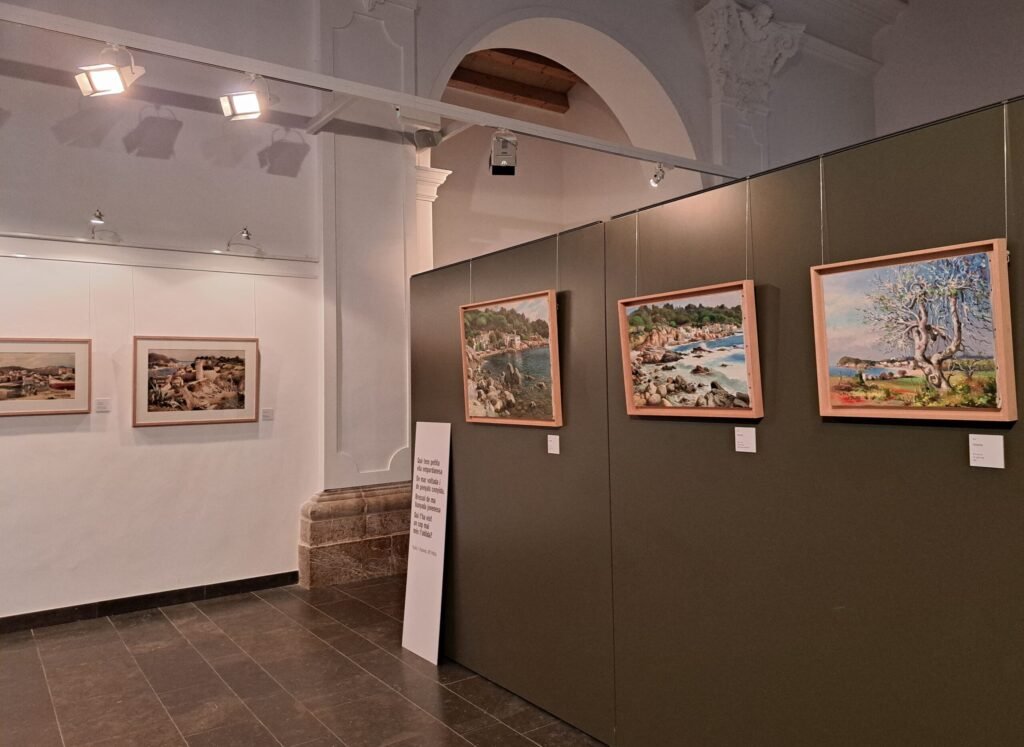 f71b7367 6110 431c 9e44 b51c25116c63 copia scaled 1