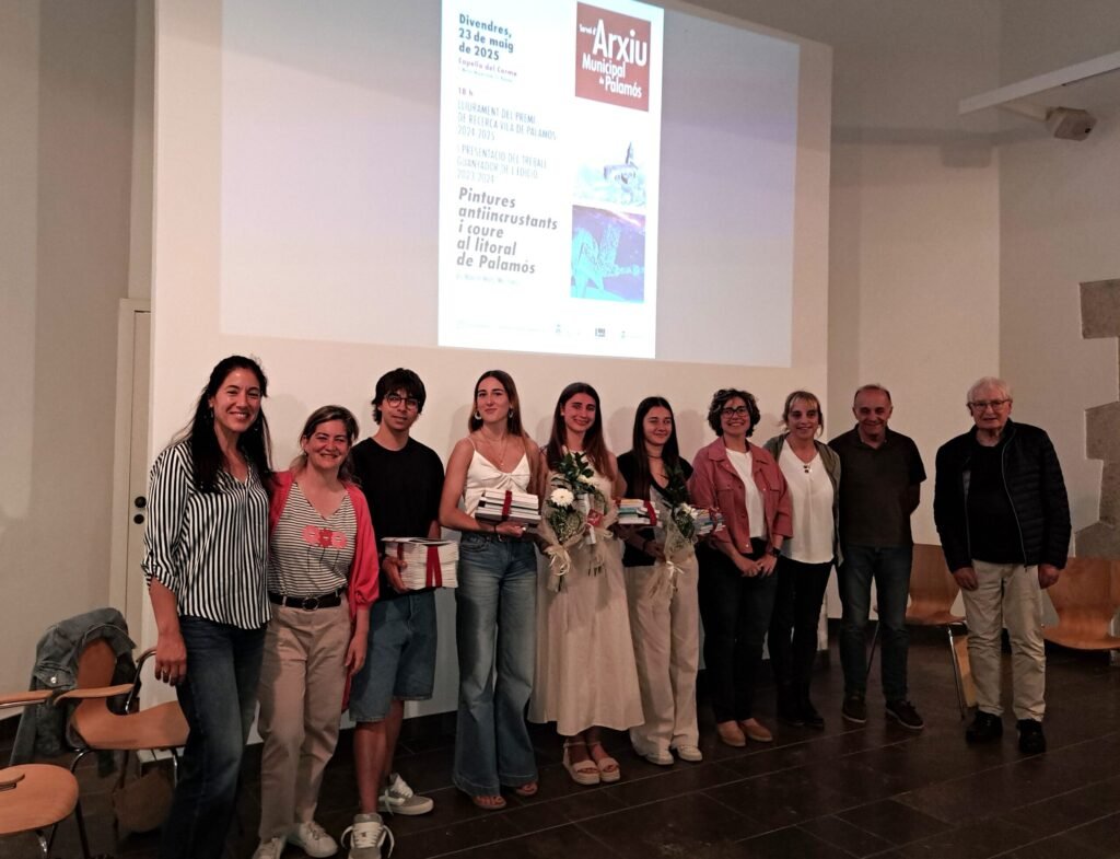 20250523 183500 editada copia scaled 1