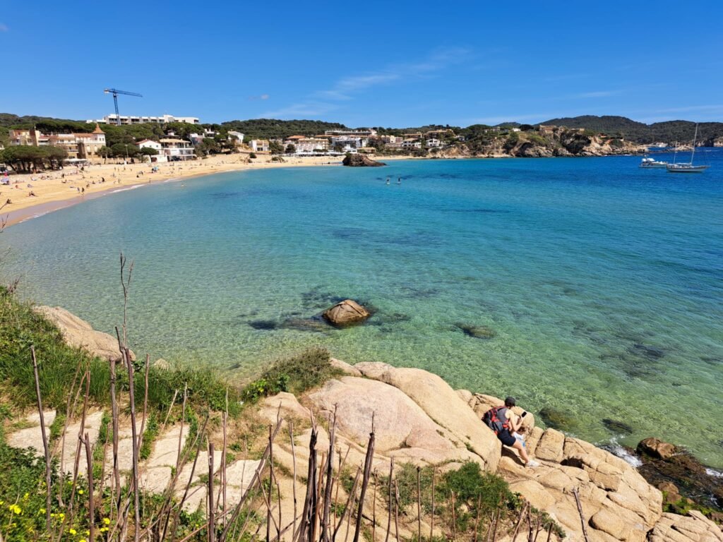 2e0b0580 3ecc 4590 981e d1dccef68449 1