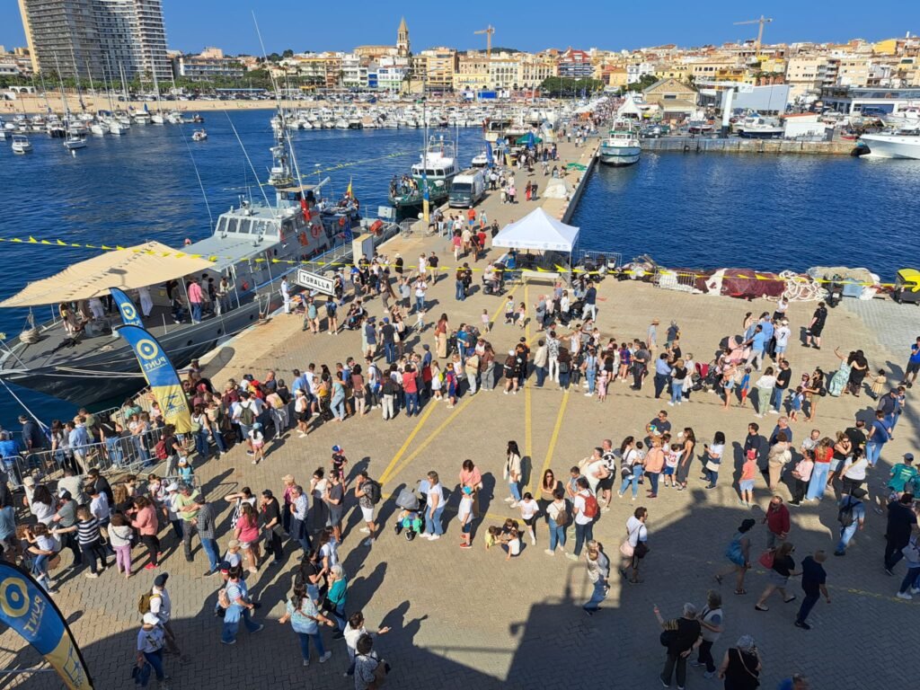 534e8083 5570 47a5 9499 3dfec5fbb45c 1 1