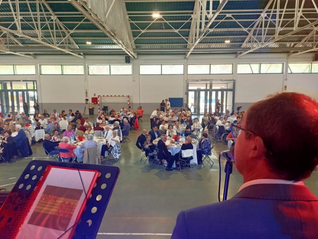 900aebf4 f47d 482b b978 19acca172ad7 1