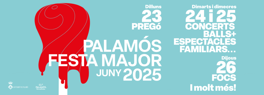 Banner FM Tradicional