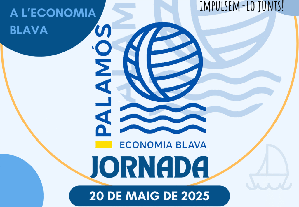 Notícies 6 Cartell Jornada copia 1024x710 1