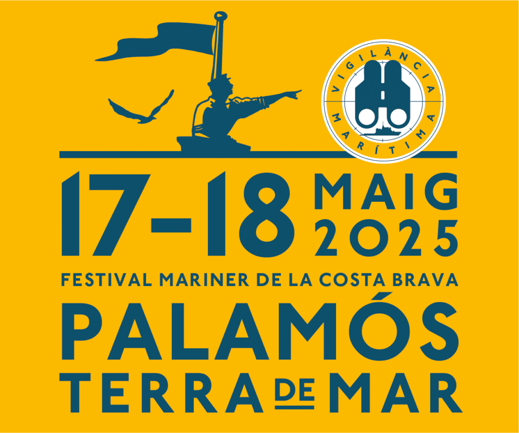terra de mar 2025
