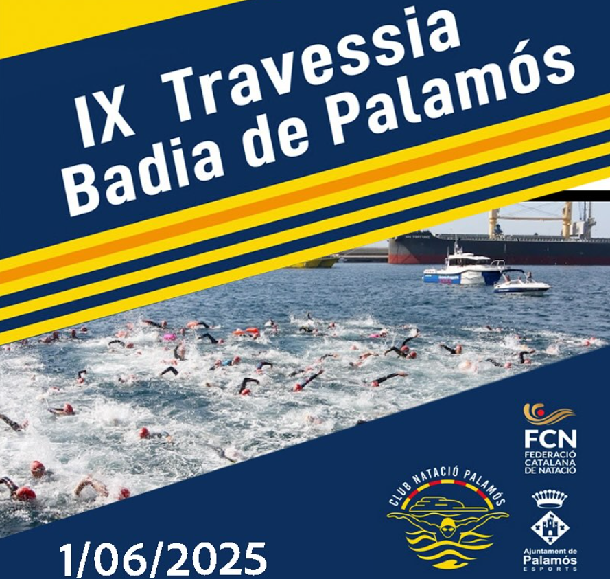 travessa natacio