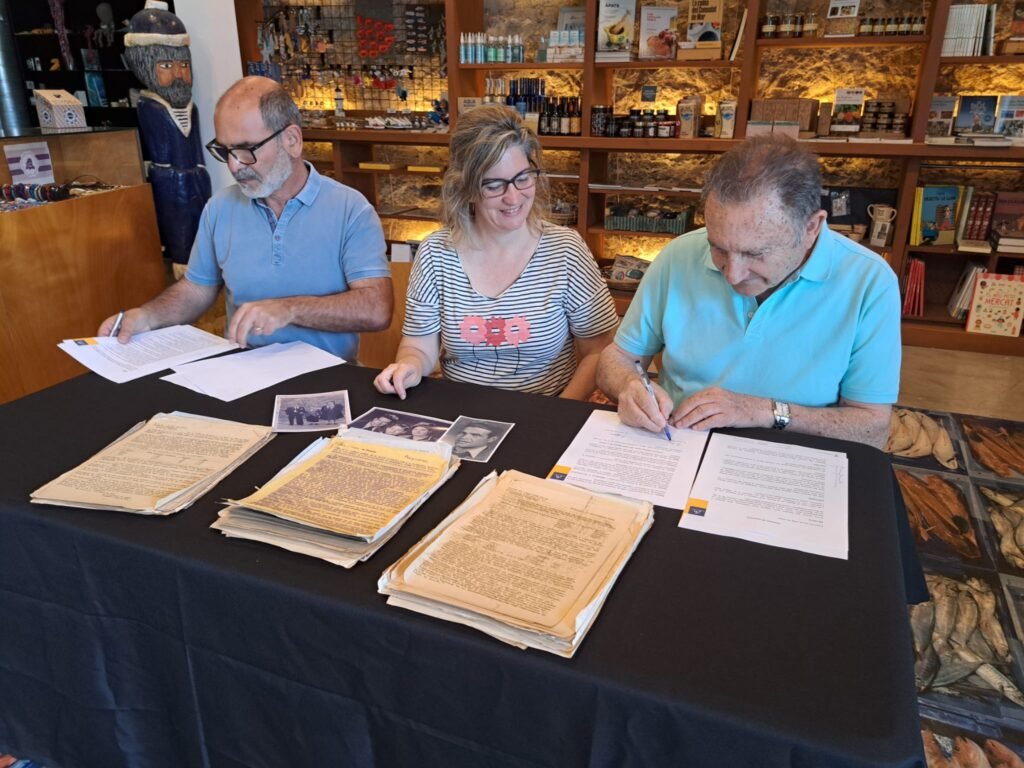 0c21e0f9 04dc 4bb1 8ec9 919608db9749 1