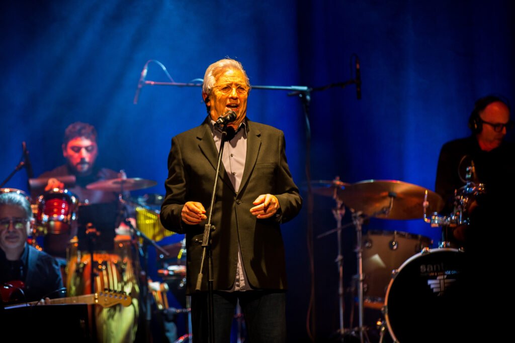 2 Serrat al 100 03 1