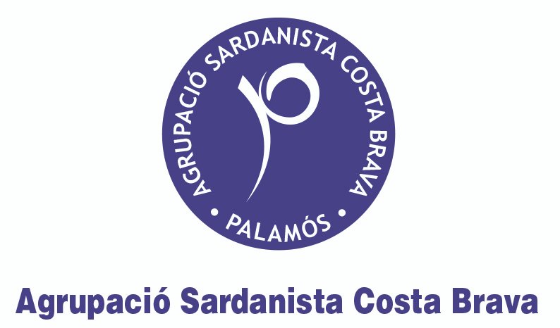 ASCB Logo 2019 definitiu 2