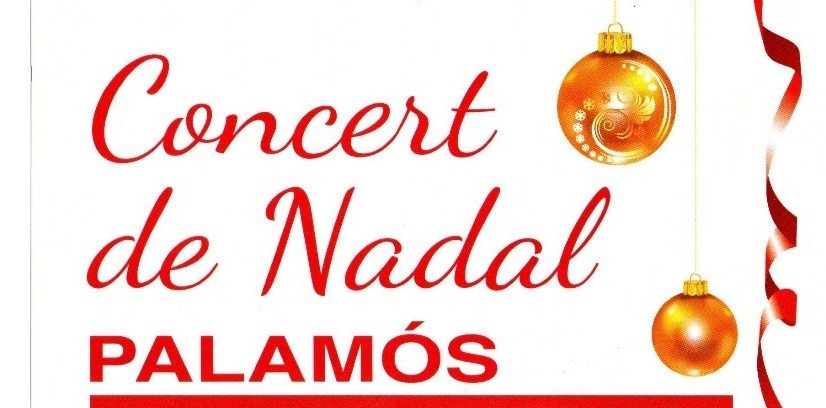 IMG 20250605 WA00012 1