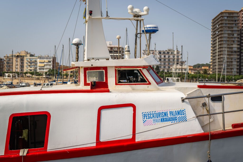 1. Pescaturisme 4