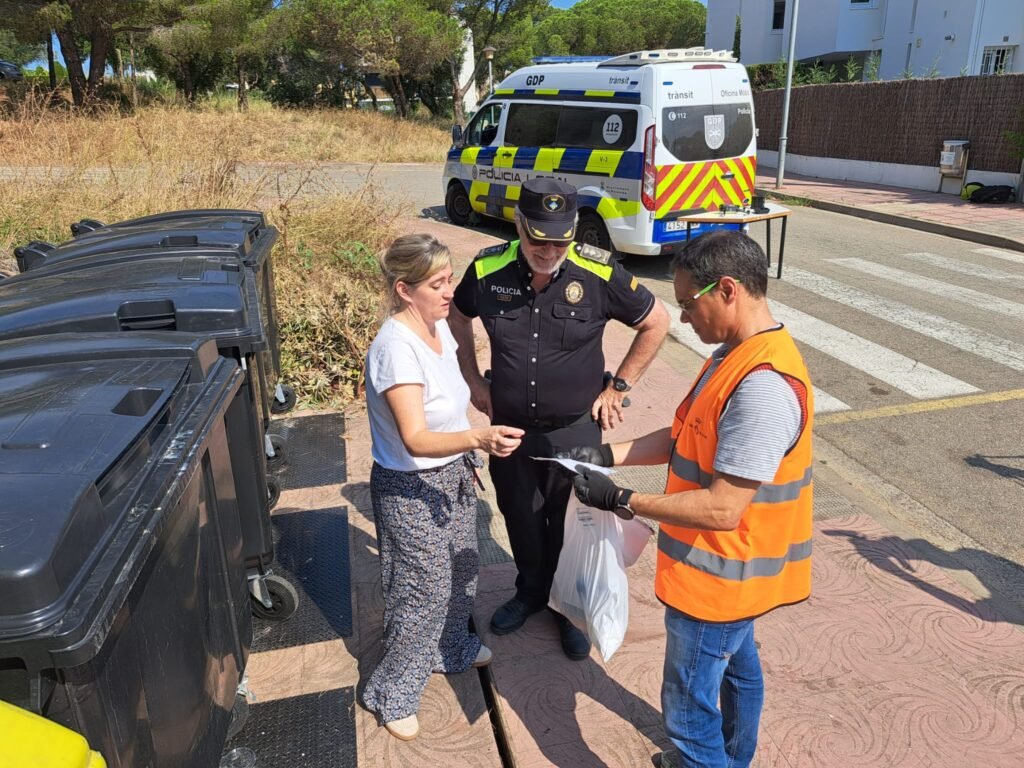 2b2b9637 492e 407e 9134 c70051eb8ff1 1