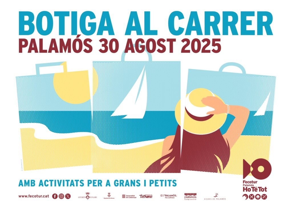 Botiga al carrer 8 Botiga al carrer AGOST 25 cartell AW page 0001 1