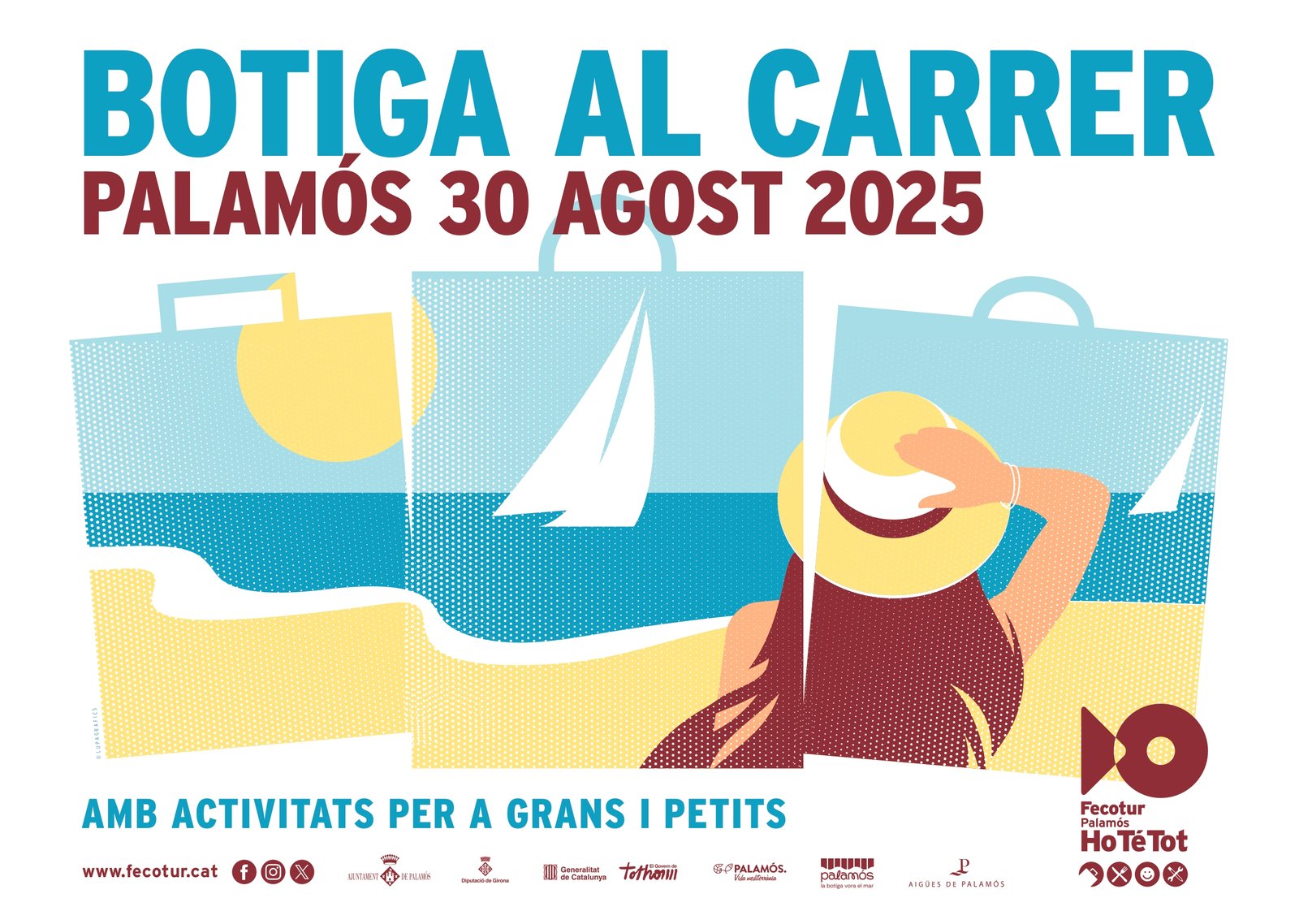 Botiga al carrer AGOST 25 cartell AW page 0001 1