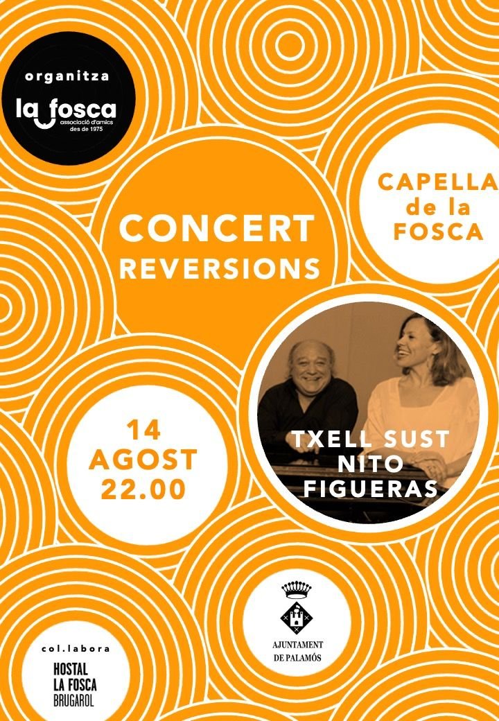 ConcertCapella 2025