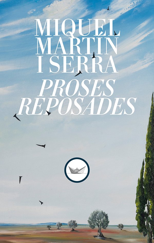 Proses reposades_coberta