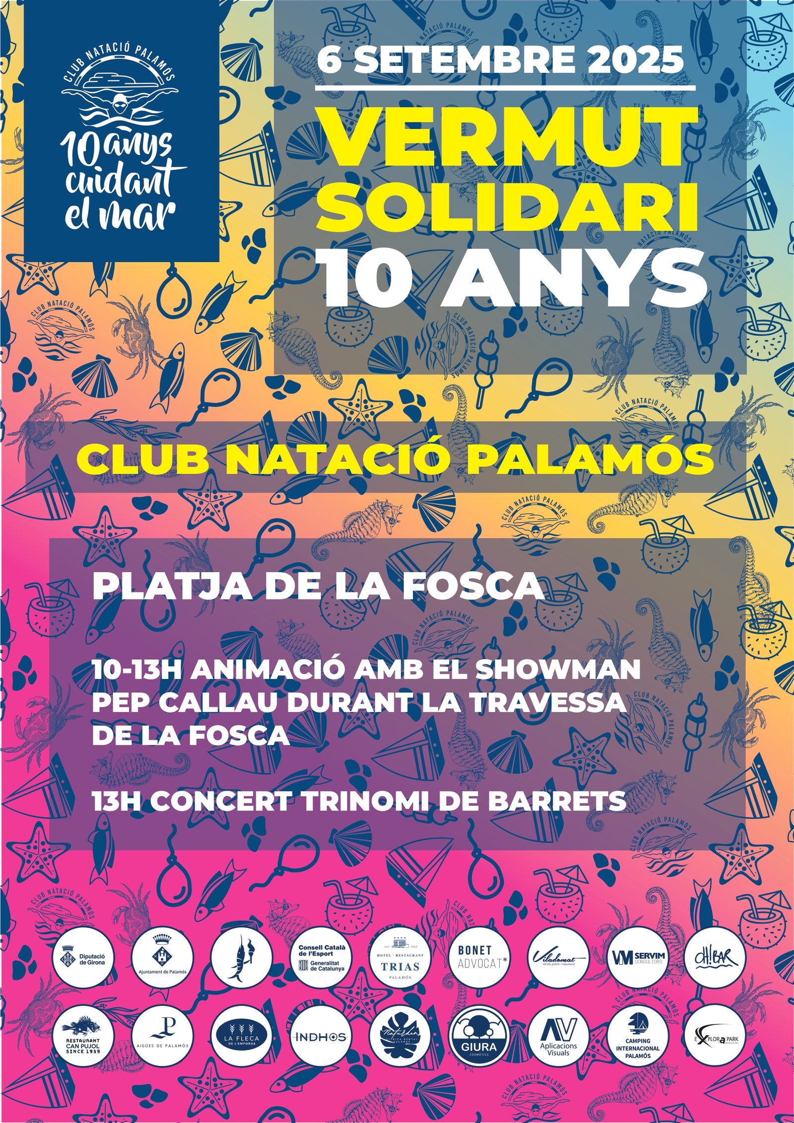 cartell vermut travessa IX popular la fosca 2025 1 page 0001