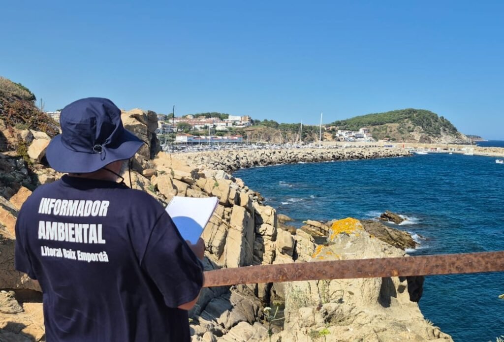 e0c2aae0 6bd2 486a a228 a859101b822c copia 1