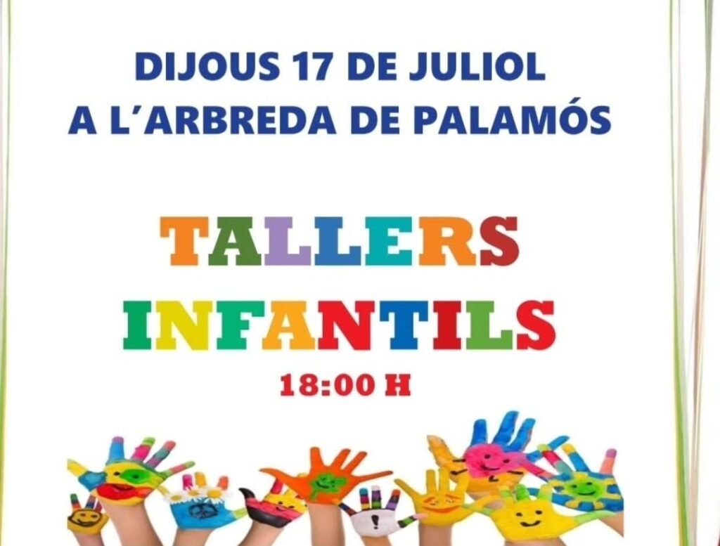 havaneres 2025 1 e1751525603713